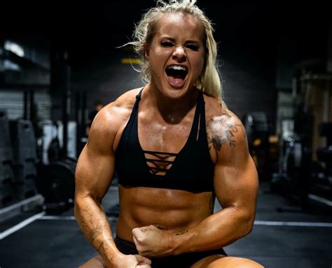 Dani Elle Speegle Age Height Weight Bio Net worth